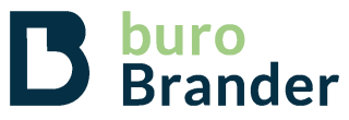 Buro Brander
